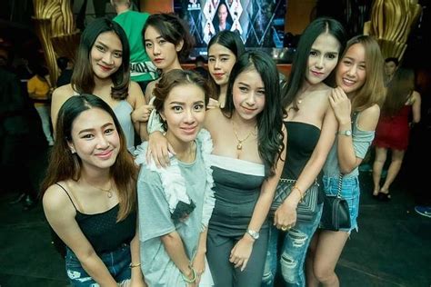 thai hot girl|Bangkok After Midnight